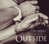 Outside (The Mixes) Outside (The Mixes)