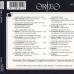 VARIOUS Bel Canto (Famous Opera Arias) Фирменный CD VARIOUS Bel Canto (Famous Opera Arias) Фирменный CD