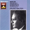 Symphony No. 9 Symphony No. 9