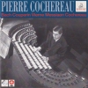 Bach, Couperin, Vierne, Messiaen, Cochereau Bach, Couperin, Vierne, Messiaen, Cochereau