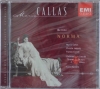 Norma (Highlights/Extraits) Norma (Highlights/Extraits)