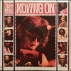 Moving On Moving On