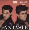 FANTASTIC FANTASTIC