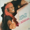 Kung Fu Fighter Kung Fu Fighter