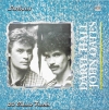 20 Classic Tracks 20 Classic Tracks
