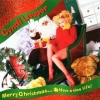 Merry Christmas...Have A Nice Life Merry Christmas...Have A Nice Life