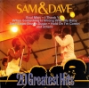 20 Greatest Hits 20 Greatest Hits