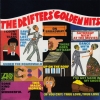 The Drifters' Golden Hits The Drifters' Golden Hits