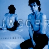 WANDERING SPIRIT WANDERING SPIRIT
