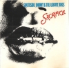Love Is A Sacrifice Love Is A Sacrifice