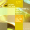 Die Verkaufte Braut: Querschnitt incl. 2 Bonus Tracks Die Verkaufte Braut: Querschnitt incl. 2 Bonus Tracks