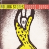 Voodoo Lounge Voodoo Lounge