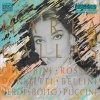Arien Von Cherubini • Rossini • Donizetti • Bellini • Verdi • Boito • Puccini