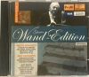 Günter Wand-Edition Volume 15 Günter Wand-Edition Volume 15