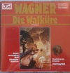Die Walküre - Höhepunkte Die Walküre - Höhepunkte