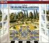 The «Brandenburg» Concertos = Die Brandenburgischen Konzerte = Les Concertos Brandehourgeois The «Brandenburg» Concertos = Die Brandenburgischen Konzerte = Les Concertos Brandehourgeois