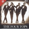 The Four Tops The Four Tops