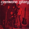 CZERWONE GITARY (2) CZERWONE GITARY (2)