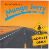 ADULTS ONLY ADULTS ONLY
