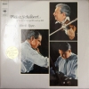 Klavier-Trios Op. 99 Und Op. 100 Klavier-Trios Op. 99 Und Op. 100