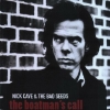 The Boatman's Call The Boatman's Call