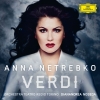 Verdi Verdi