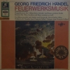 Feuerwerksmusik (Originalfassung Für Bläser) Feuerwerksmusik (Originalfassung Für Bläser)
