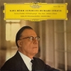 Karl Böhm Conducts Richard Strauss Karl Böhm Conducts Richard Strauss