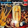 SYMPHONIE FANTASTIQUE SYMPHONIE FANTASTIQUE