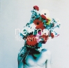 FLOWERMOUTH FLOWERMOUTH