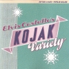 Elvis Costello's Kojak Variety Elvis Costello's Kojak Variety