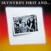 Skynyrd's First And... Last Skynyrd's First And... Last