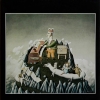 The Young Persons' Guide To King Crimson The Young Persons' Guide To King Crimson