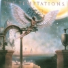 Wings Of Love Wings Of Love