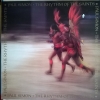 The Rhythm Of The Saints The Rhythm Of The Saints
