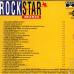 VARIOUS Doo Wop Фирменный CD VARIOUS Doo Wop Фирменный CD