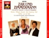 Zar Und Zimmermann