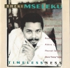 Timelessness Timelessness