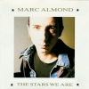The Stars We Are