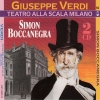 Simon Boccanegra
