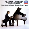 Favourite Chopin Favourite Chopin