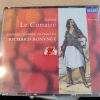 Le Corsaire Le Corsaire
