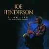 Lush Life (The Music Of Billy Strayhorn) Lush Life (The Music Of Billy Strayhorn)