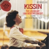 The Legendary 1984 Moscow Concert (Piano Concertos Nos. 1 & 2) The Legendary 1984 Moscow Concert (Piano Concertos Nos. 1 & 2)