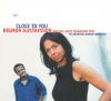 Close To You (Celebrating Dionne Warwick) Close To You (Celebrating Dionne Warwick)