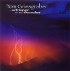 A Whisper In The Thunder A Whisper In The Thunder