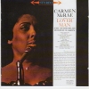 Sings Lover Man And Other Billie Holiday Classics Sings Lover Man And Other Billie Holiday Classics