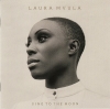 Sing To The Moon Sing To The Moon