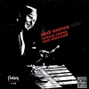 RED NORVO TRIO RED NORVO TRIO