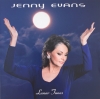 Lunar Tunes Lunar Tunes
